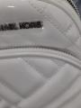 Small Product Preview Image 8